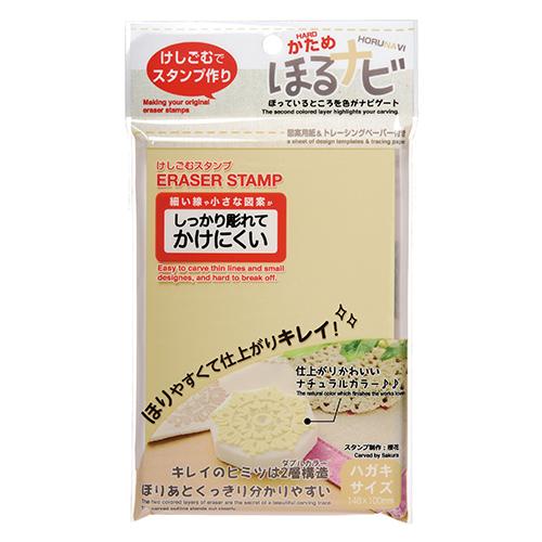 シード ほるナビＮＫ2 KH-HN12A