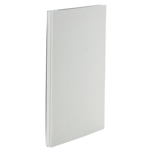 クラウン クラウンエイナーファイル CR-AN1195-GR 1冊