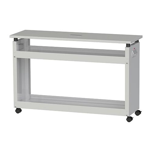 山金 スペースボックス SB-11N