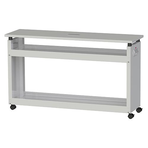 山金 スペースボックス SB-12N