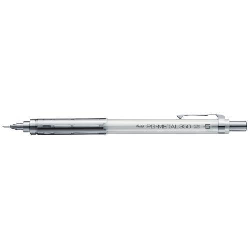 ぺんてる PGMETAL 35005ＴＷ PG315-TW 1本