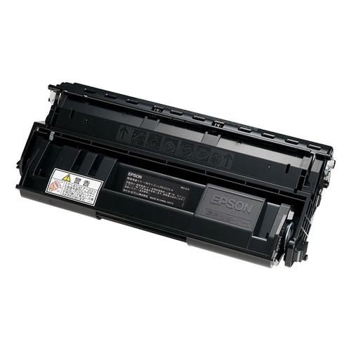 エプソン 環境推進トナー Mサイズ10000頁 LPB3T25V 1本