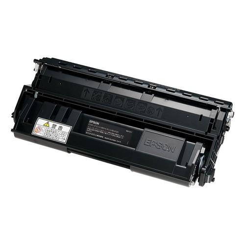 エプソン EＴカートリッジ Mサイズ10000頁 LPB3T25 1個