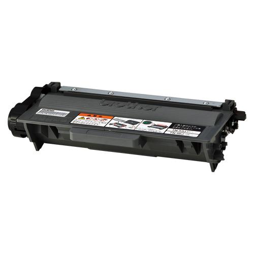 ブラザー トナーカートリッジ ＴＮ−53Ｊ TN-53J 1個