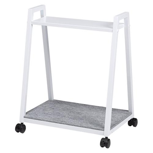 エヌケイ パーソナルワゴン FAW-123-W