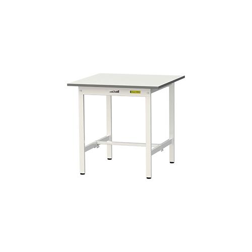 山金 ワークテーブル 150シリーズ 一人用 SUP-775-WW
