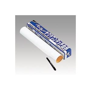 サクラクレパス ワンタッチ白板 Ｓ FN3045 1個