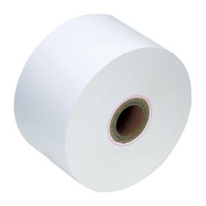 ＫＩＯＳ 感熱レジロール SR4580 1巻