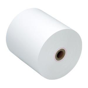 ＫＩＯＳ 感熱レジロール SR8080 1箱