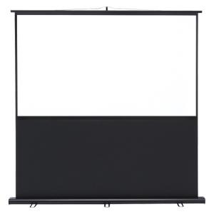 EPSON 70型スクリーン ELPSC23 エプソン EPSON ELPSC23 70型スクリーン(16:10) : IS-LINK