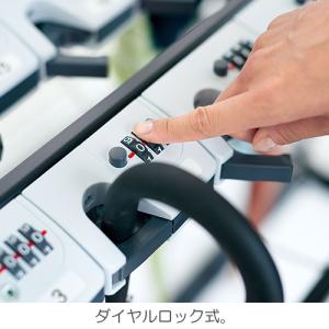 山崎産業 アンブラー D33 折りたたみ YA...の詳細画像1