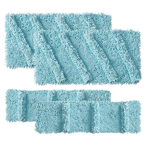 キングジム 傘のしずくとり専用吸水パッド4枚セット KASA01-B