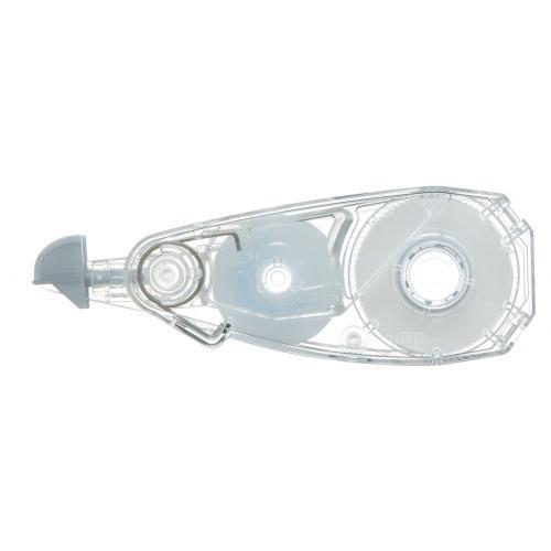 トンボ鉛筆 モノエアーカートリッジ CT-CAR5C 1個