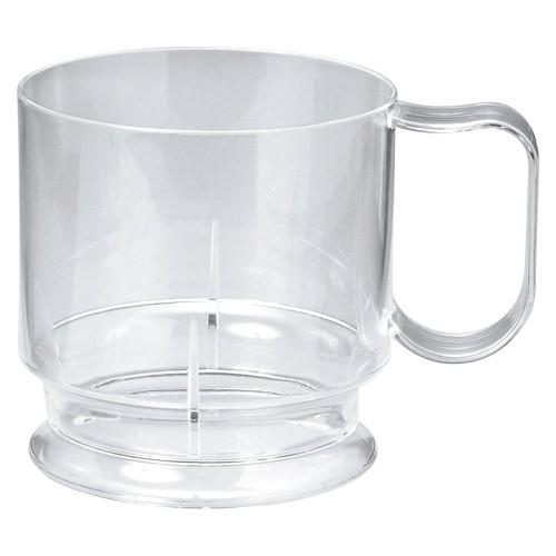 サンナップ ペーパーカップホルダー 7ｏｚ用 CH-5CL 1Ｐ．