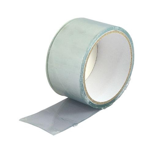 ジット タイガーテープ 5cmＸ150cm 透明 T-5-T