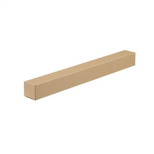 マルアイ ポスターケースＡ1 5枚入 CA-5A1 1袋