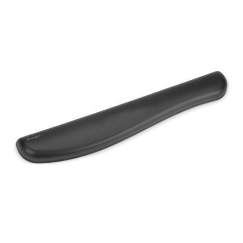 アコ・ブランズ リストレスト for Keyboard K52798JP