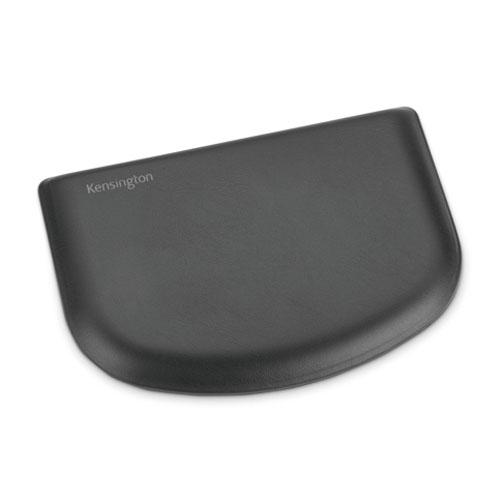 アコ・ブランズ リストレスト for Mouse K52803JP