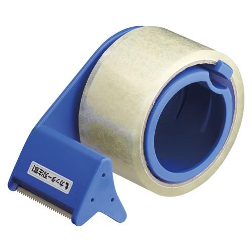 積水化学 ＳＴＳ テープカッター STC50B 1個