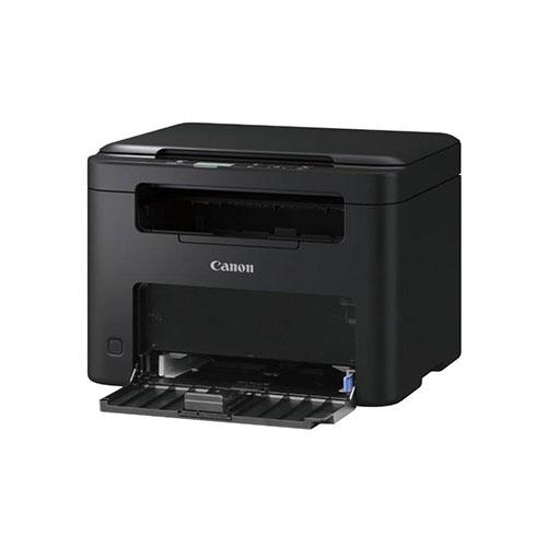 キヤノン モノクロレーザー複合機 MF272DW
