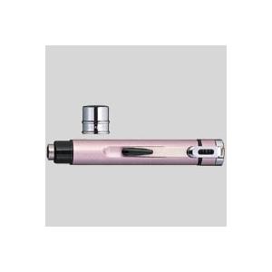 シヤチハタ ネームエル ツイン パールピンク TKE-BW5 1本