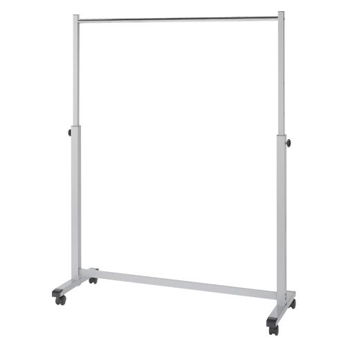 エヌケイ コートハンガー（スライドタイプ） CHS-120 1台