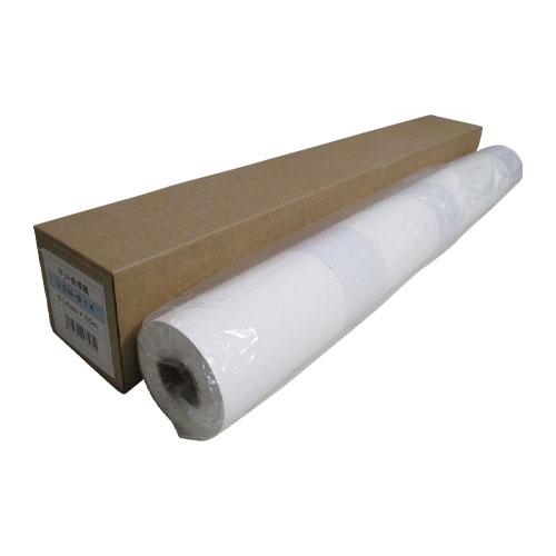 アジア原紙 大判インクジェット用紙 マット合成紙 幅914mm×長30m IGM-914