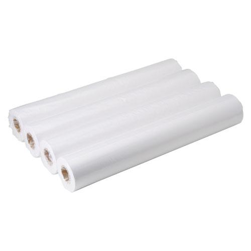 東海桜井 でらロールＡ1 ＩＪ普通紙64ｇ4本入 TS-IJ6H594/4