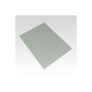 テージー カラーバーファイルカバー クリア CBC-17 20枚