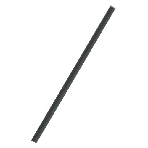 テージー カラーバーファイルバー ダークグレー CBB-11 20本