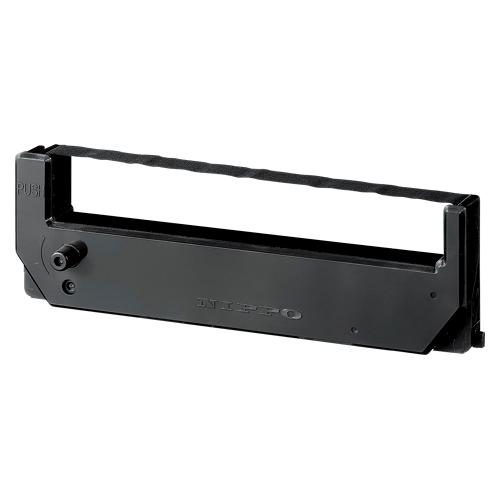 ニッポー カセットリボン Ｐ−1 P-1 1個