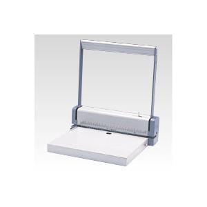 ニューコン工業 強力多穴パンチ PN-1/22 1台