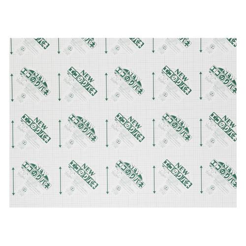 アルテ ニューエコのりパネ 5mm Ａ0 5NENP-A0 1枚