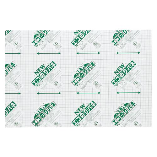 アルテ ニューエコのりパネ 5mm Ａ1 5NENP-A1 1枚