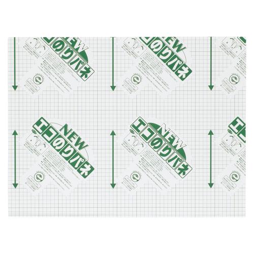 アルテ ニューエコのりパネ 5mm Ａ2 5NENP-A2 1枚