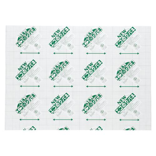 アルテ ニューエコのりパネ 5mm B1 5NENP-B1 1枚