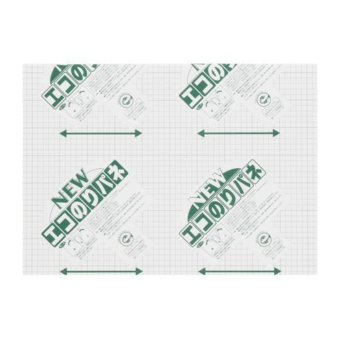 アルテ ニューエコのりパネ 5mm B3 5NENP-B3 1枚