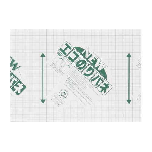 アルテ ニューエコのりパネ 5mm B4 5NENP-B4 1枚