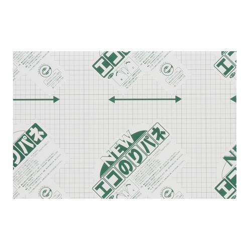 アルテ ニューエコのりパネ 7mm Ａ3 7NENP-A3 1枚