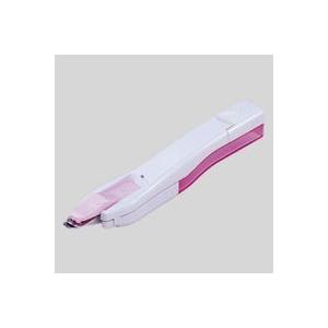 マックス リムーバ ホッチポン ピンク RZ-10S 1個