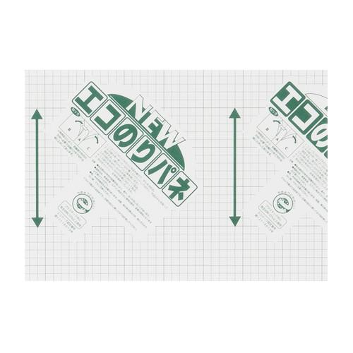 アルテ ニューエコのりパネ 7mm B4 7NENP-B4 1枚