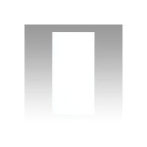 マルアイ 新万円袋 114 無地 ノ-114 1Ｐ．