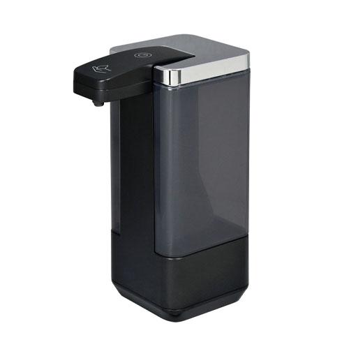 朝日電器 オートディスペンサー泡タイプ ESD-09BAS