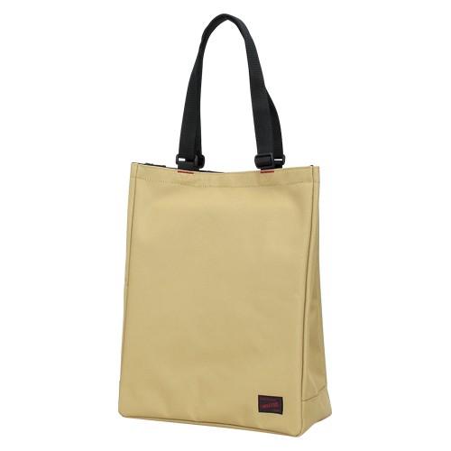 コクホー ファストデリバー・トートーバッグ DR-001-BE 1個