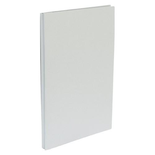 クラウン クラウンカラーエイナーエコノミー グレー CR-AN1175-GR 1冊