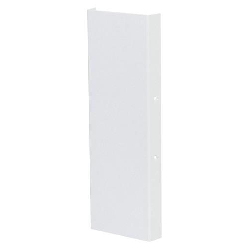 美濃商会 背表紙 HＳ-410 5144 1包