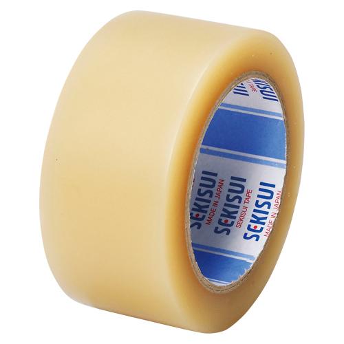 積水化学 オリエンテープ＃830 50Ｘ50透明 NO.830 50X50 1個