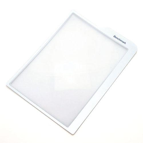 伊東屋 新聞レンズ BML03