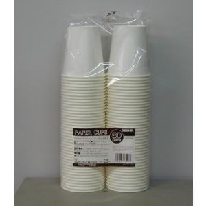 サンナップ ホワイトカップ205ＭＬ7オンス 80個 C2080AA 1Ｐ．