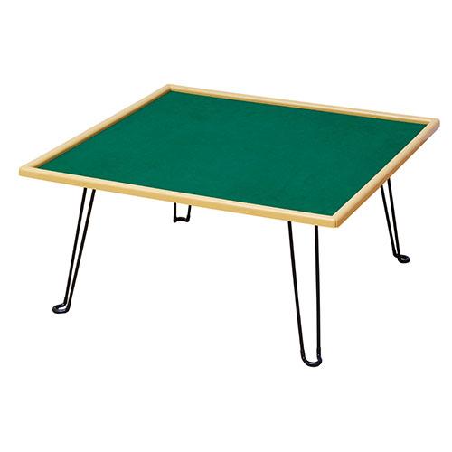 ミワックス 手打ち麻雀卓 MS-400A